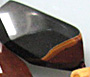 Wonderstone